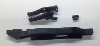 PRE-OWNED SIGNATURE AUTOMOTIVE PRODUCTS / ASC/ ASI / INALFA  MODEL 750, 840, 845, 925 RH CAM KIT C-49X8-0236-CXXX; C49X80236CXXX 